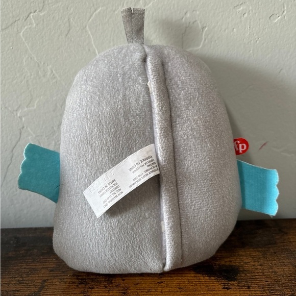 Baby Soothers - Picture 2 of 3